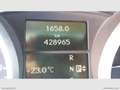 Mercedes-Benz ML 230 ML 320 CDI Sport Schwarz - thumbnail 13