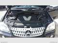 Mercedes-Benz ML 230 ML 320 CDI Sport Schwarz - thumbnail 23