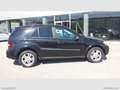 Mercedes-Benz ML 230 ML 320 CDI Sport Schwarz - thumbnail 4