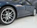Porsche 911 3.4 Carrera Coupe Blau - thumbnail 2