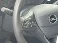 Opel Corsa -F 75PS Benzin MT5 LP € 21.112,- Schwarz - thumbnail 8