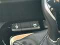 Opel Corsa -F 75PS Benzin MT5 LP € 21.112,- Schwarz - thumbnail 13