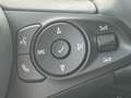 Opel Corsa -F 75PS Benzin MT5 LP € 21.112,- Schwarz - thumbnail 16