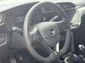 Opel Corsa -F 75PS Benzin MT5 LP € 21.112,- Schwarz - thumbnail 17