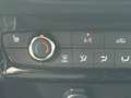 Opel Corsa -F 75PS Benzin MT5 LP € 21.112,- Schwarz - thumbnail 11