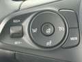 Opel Corsa -F 75PS Benzin MT5 LP € 21.112,- Schwarz - thumbnail 15