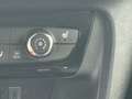 Opel Corsa -F 75PS Benzin MT5 LP € 21.112,- Schwarz - thumbnail 12