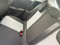 Opel Corsa -F 75PS Benzin MT5 LP € 21.112,- Schwarz - thumbnail 6