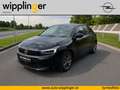 Opel Corsa -F 75PS Benzin MT5 LP € 21.112,- Schwarz - thumbnail 1