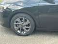 Opel Corsa -F 75PS Benzin MT5 LP € 21.112,- Schwarz - thumbnail 4