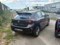 Opel Corsa -F 75PS Benzin MT5 LP € 21.112,- Schwarz - thumbnail 5