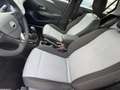 Opel Corsa -F 75PS Benzin MT5 LP € 21.112,- Schwarz - thumbnail 7