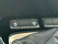 Opel Corsa -F 75PS Benzin MT5 LP € 21.112,- Schwarz - thumbnail 14