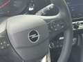 Opel Corsa -F 75PS Benzin MT5 LP € 21.112,- Schwarz - thumbnail 9