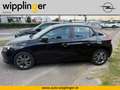 Opel Corsa -F 75PS Benzin MT5 LP € 21.112,- Schwarz - thumbnail 2