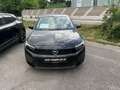 Opel Corsa -F 75PS Benzin MT5 LP € 21.112,- Schwarz - thumbnail 3
