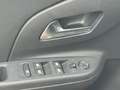Opel Corsa -F 75PS Benzin MT5 LP € 21.112,- Schwarz - thumbnail 10