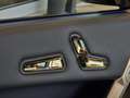BMW iX M60 Noir - thumbnail 14