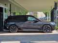 BMW iX M60 Noir - thumbnail 3