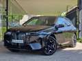 BMW iX M60 Noir - thumbnail 1