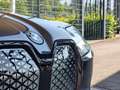 BMW iX M60 Noir - thumbnail 20