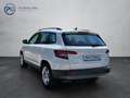 Skoda Karoq 4x4 Ambition TDI DSG SCR Weiß - thumbnail 4