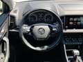 Skoda Karoq 4x4 Ambition TDI DSG SCR Weiß - thumbnail 9