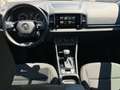 Skoda Karoq 4x4 Ambition TDI DSG SCR Weiß - thumbnail 11