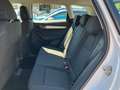 Skoda Karoq 4x4 Ambition TDI DSG SCR Weiß - thumbnail 14