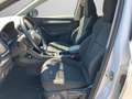 Skoda Karoq 4x4 Ambition TDI DSG SCR Weiß - thumbnail 7