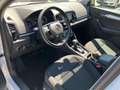 Skoda Karoq 4x4 Ambition TDI DSG SCR Weiß - thumbnail 8