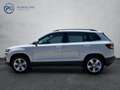 Skoda Karoq 4x4 Ambition TDI DSG SCR Weiß - thumbnail 3