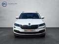 Skoda Karoq 4x4 Ambition TDI DSG SCR Weiß - thumbnail 2