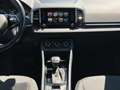 Skoda Karoq 4x4 Ambition TDI DSG SCR Weiß - thumbnail 12