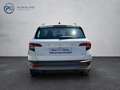 Skoda Karoq 4x4 Ambition TDI DSG SCR Weiß - thumbnail 5
