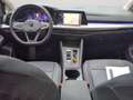 Volkswagen Golf Variant VIII 2.0TDI DSG Life LED Navi ACC PDC Carplay Grau - thumbnail 8