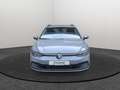 Volkswagen Golf Variant VIII 2.0TDI DSG Life LED Navi ACC PDC Carplay Grau - thumbnail 2