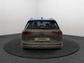 Volkswagen Golf Variant VIII 2.0TDI DSG Life LED Navi ACC PDC Carplay Grau - thumbnail 6