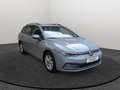 Volkswagen Golf Variant VIII 2.0TDI DSG Life LED Navi ACC PDC Carplay Grau - thumbnail 3
