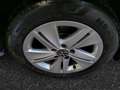Volkswagen Golf Variant VIII 2.0TDI DSG Life LED Navi ACC PDC Carplay Grau - thumbnail 7