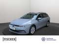 Volkswagen Golf Variant VIII 2.0TDI DSG Life LED Navi ACC PDC Carplay Grau - thumbnail 1