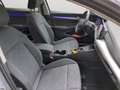 Volkswagen Golf Variant VIII 2.0TDI DSG Life LED Navi ACC PDC Carplay Grau - thumbnail 12