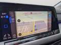 Volkswagen Golf Variant VIII 2.0TDI DSG Life LED Navi ACC PDC Carplay Grau - thumbnail 11