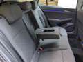 Volkswagen Golf Variant VIII 2.0TDI DSG Life LED Navi ACC PDC Carplay Grau - thumbnail 13