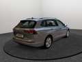 Volkswagen Golf Variant VIII 2.0TDI DSG Life LED Navi ACC PDC Carplay Grau - thumbnail 5