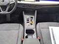 Volkswagen Golf Variant VIII 2.0TDI DSG Life LED Navi ACC PDC Carplay Grau - thumbnail 10