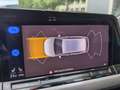 Volkswagen Golf Variant VIII 2.0TDI DSG Life LED Navi ACC PDC Carplay Grau - thumbnail 14