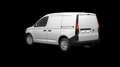 Volkswagen Caddy Cargo TDI Weiß - thumbnail 4