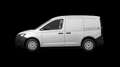 Volkswagen Caddy Cargo TDI Weiß - thumbnail 2