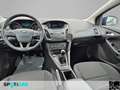 Ford Focus Lim. Trend SHZ I LHZ I FHZ I KLIMA I CD Bleu - thumbnail 8